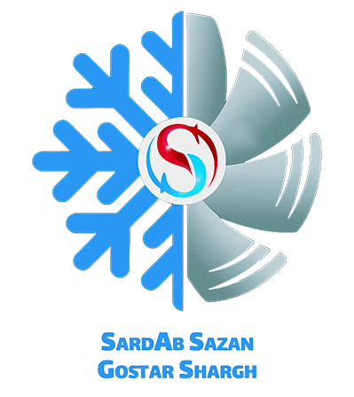 لوگو شرکت سردآب سازان گشتر شرق4