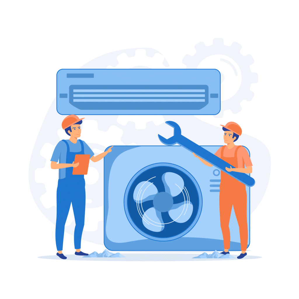 سیکل تبرید سردآب سازان