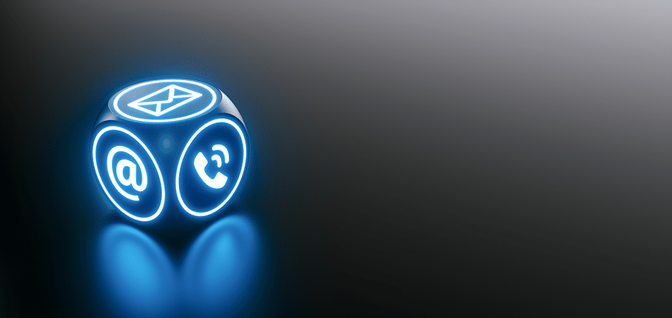 تماس با ما شرکت سردآب سازان گشتر شرق