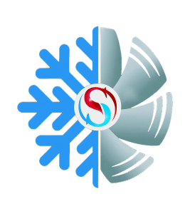 لوگوی سرد آب سازان گستر شرق